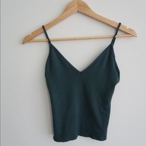 Brandy Melville Tank